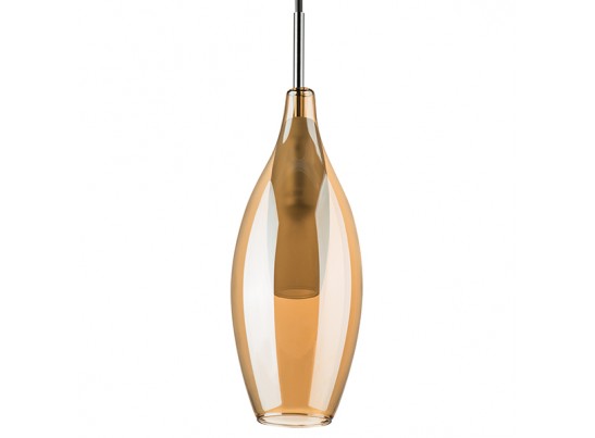 Бра Pentola Lightstar 803523 в Набережных Челнах