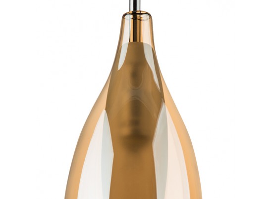 Бра Pentola Lightstar 803523 в Набережных Челнах