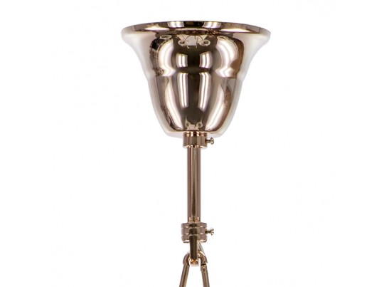 Люстра подвесная Artifici Osgona 719068 в Набережных Челнах