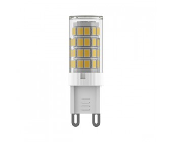 Светодиодные лампы LED Lightstar 940452