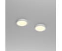 Комплект со светильником Mobiled 12V 5W 300LM Mobiled Lightstar 036230-2 в Набережных Челнах