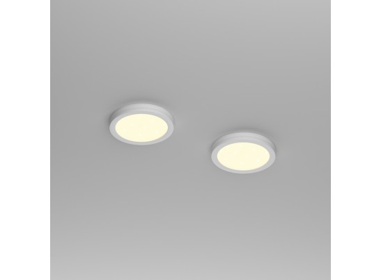 Комплект со светильником Mobiled 12V 5W 300LM Mobiled Lightstar 036230-2 в Набережных Челнах