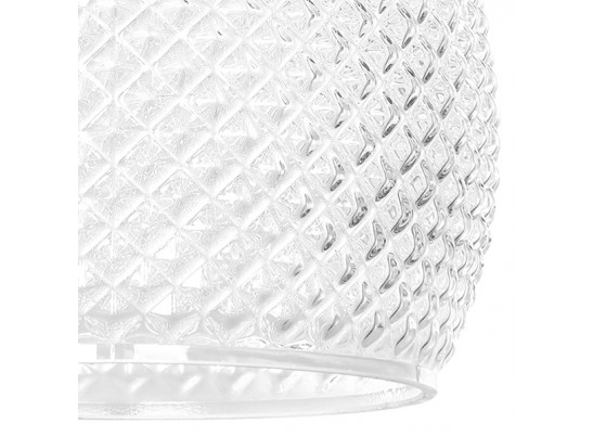 Подвес Genni Lightstar 798021 в Набережных Челнах