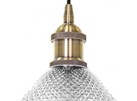 Подвес Genni Lightstar 798021 в Набережных Челнах