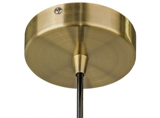 Подвес Genni Lightstar 798021 в Набережных Челнах