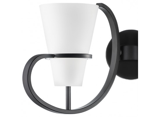 Бра Fiacolla Lightstar 733627 в Набережных Челнах