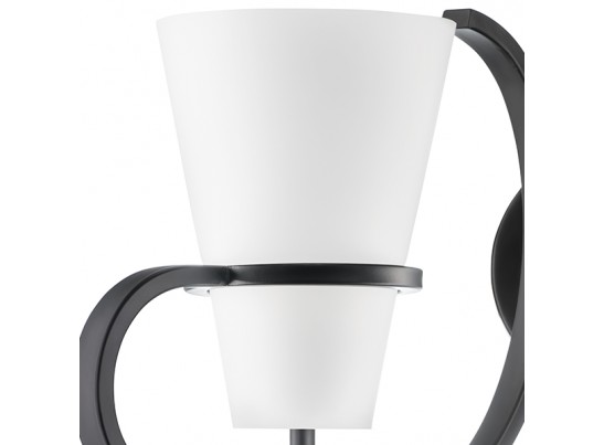 Бра Fiacolla Lightstar 733627 в Набережных Челнах