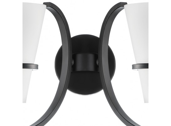 Бра Fiacolla Lightstar 733627 в Набережных Челнах