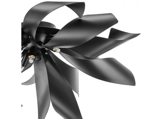 Люстра потолочная Turbio Lightstar 754167 в Набережных Челнах