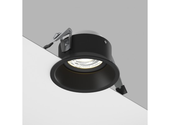 Рамка для крепления (Светильник) LED источника света в подвесном потолке Domino Solo Lightstar 214607-SOLO в Набережных Челнах