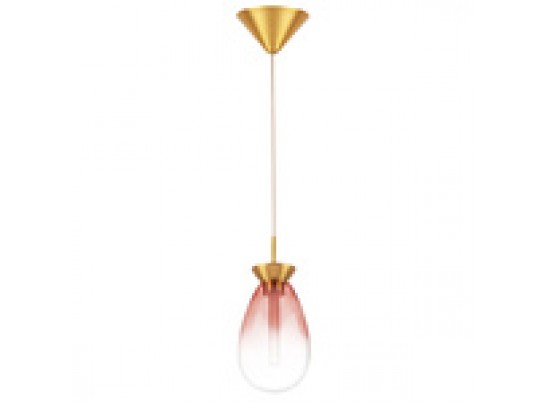 Подвес Colore Lightstar 805112 в Набережных Челнах