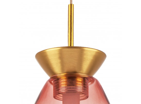 Подвес Colore Lightstar 805112 в Набережных Челнах