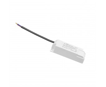 Блок питания 15W д/серии Alta 2151XX, 2155XX Lightstar Lightstar 215000-15