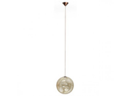 Подвес Sferetta Lightstar 801013 в Набережных Челнах