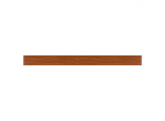 Бра Fiume Lightstar 810638 в Набережных Челнах