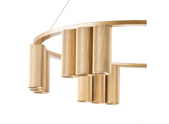 Люстра подвесная Roma Lightstar 718183 в Набережных Челнах