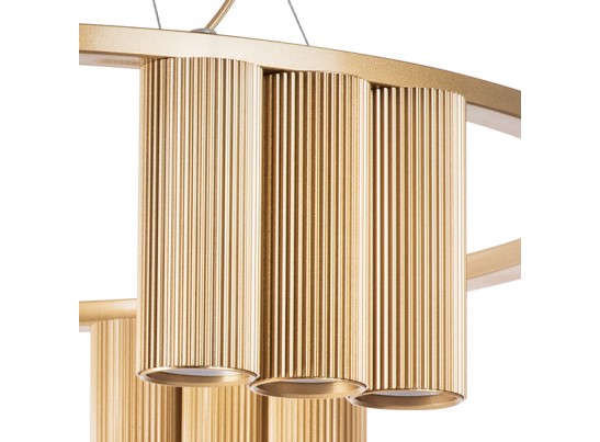 Люстра подвесная Roma Lightstar 718183 в Набережных Челнах