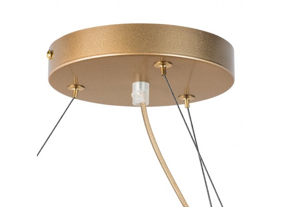 Люстра подвесная Roma Lightstar 718183 в Набережных Челнах