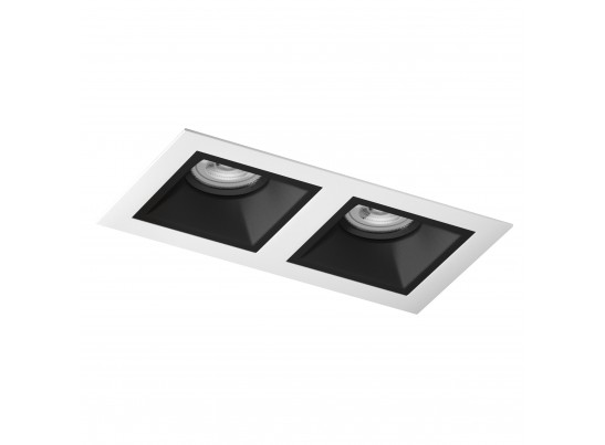 Комплект со светильником Domino Lightstar D5260707BMOD в Набережных Челнах