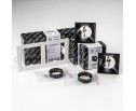 Комплект со светильником Domino Lightstar D5260707BMOD в Набережных Челнах