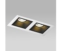 Комплект со светильником Domino Lightstar D5260707BMOD в Набережных Челнах
