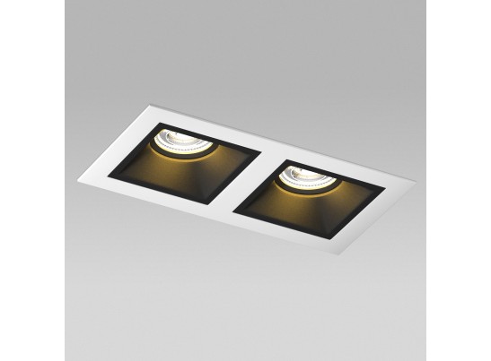 Комплект со светильником Domino Lightstar D5260707BMOD в Набережных Челнах