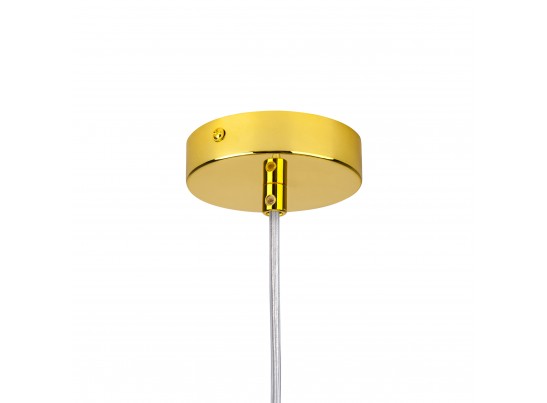 Люстра подвесная Extra Lightstar L1P721132 в Набережных Челнах