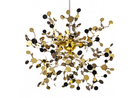 Люстра подвесная Extra Lightstar L1P721132 в Набережных Челнах