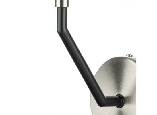 Бра Flume Lightstar 723615 в Набережных Челнах