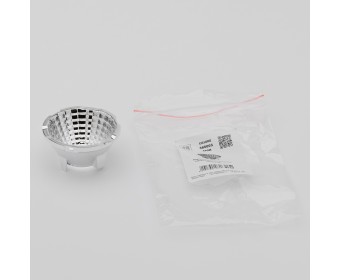 Внутренняя линза 38G CICLONE к 3850xx (D86) Ciclone Lightstar 385003