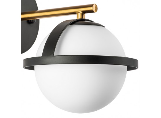 Бра Croco Lightstar 815617 в Набережных Челнах