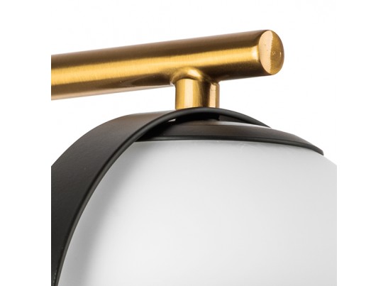 Бра Croco Lightstar 815617 в Набережных Челнах