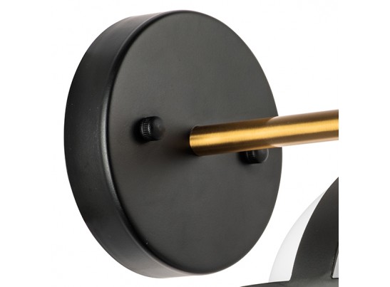 Бра Croco Lightstar 815617 в Набережных Челнах