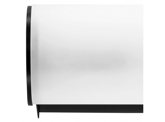 Светильник настенный Blanda Lightstar 801817 в Набережных Челнах