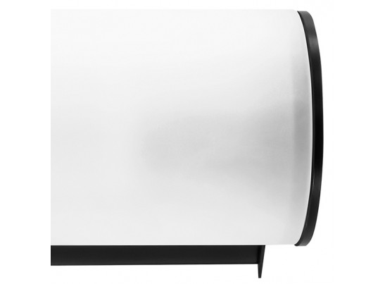 Светильник настенный Blanda Lightstar 801817 в Набережных Челнах