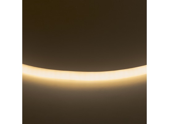 Лента белого свечения Neoled Lightstar 430202 в Набережных Челнах