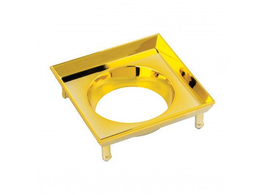 Рефлектор квадратный для рамок 07521х/07521X-01 и 07522х/07522X-01 STELLA Lightstar 075512 в Набережных Челнах