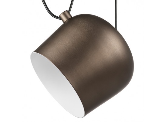 Подвес Omega Lightstar 727213 в Набережных Челнах