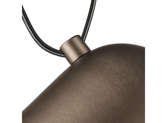 Подвес Omega Lightstar 727213 в Набережных Челнах