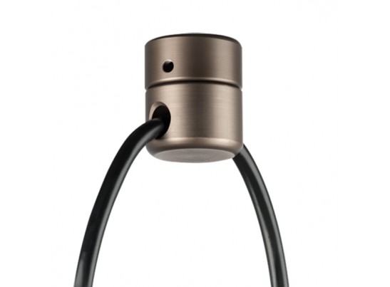 Подвес Omega Lightstar 727213 в Набережных Челнах