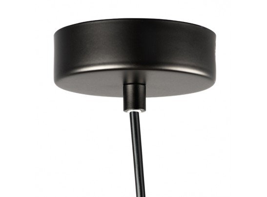 Подвес Omega Lightstar 727213 в Набережных Челнах