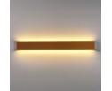 Светильник с переключателем смены цветовой температуры Fiume Lightstar 810523CCT в Набережных Челнах