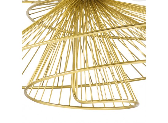 Люстра потолочная Zeta Lightstar 728183 в Набережных Челнах