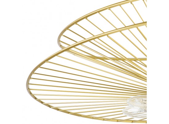 Люстра потолочная Zeta Lightstar 728183 в Набережных Челнах