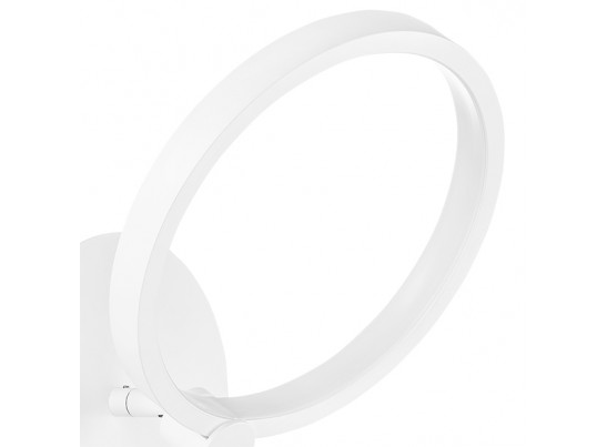 Бра Breve Lightstar 749614 в Набережных Челнах