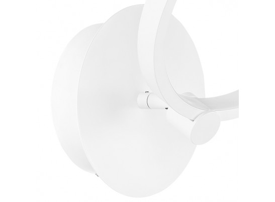 Бра Breve Lightstar 749614 в Набережных Челнах