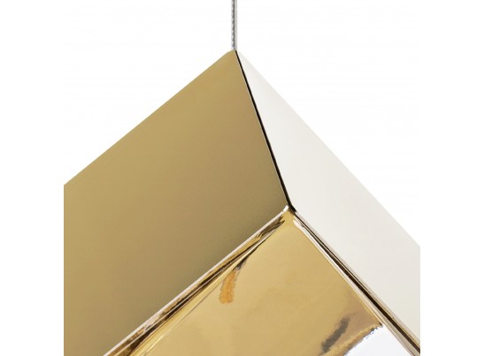 Подвес Qubica Lightstar 805502 в Набережных Челнах