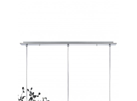 Люстра подвесная Extra Lightstar L3PL721134 в Набережных Челнах