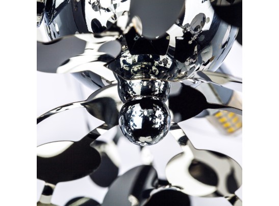 Люстра подвесная Extra Lightstar L3PL721134 в Набережных Челнах