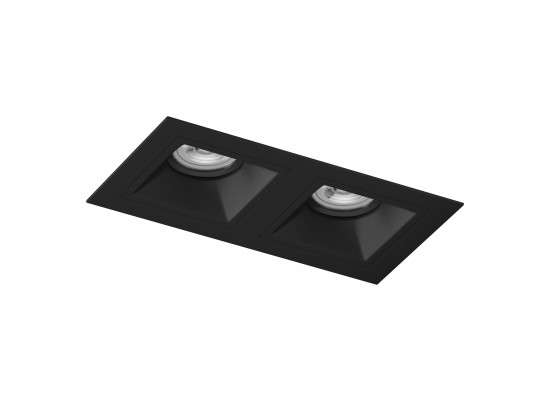 Комплект со светильником Domino Lightstar D5270707BMOD в Набережных Челнах